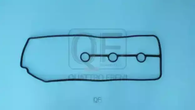 Прокладка клапанной крышки QUATTRO FRENI QF82A00111