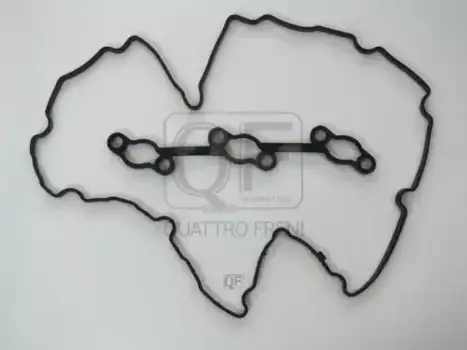 Прокладка клапанной крышки QUATTRO FRENI QF82A00192