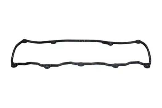 Прокладка клапанной крышки ZENTPARTS Z18525