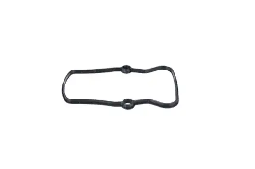 Прокладка клапанной крышки ZENTPARTS Z18501