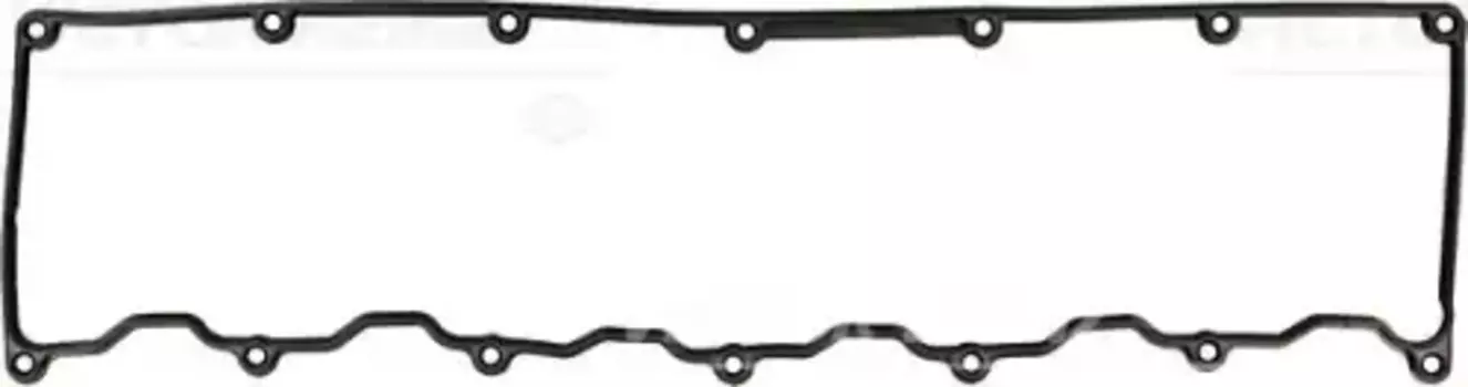 Прокладка клапанной крышки VICTOR REINZ 71-36651-00