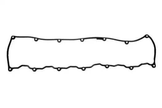 Прокладка клапанной крышки ZENTPARTS Z18524