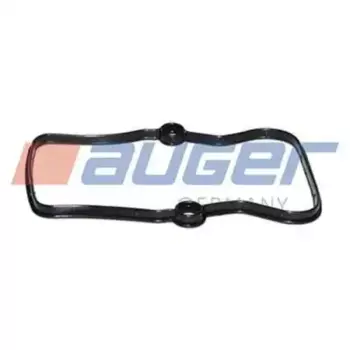 прокладка клапанной крышки! (р)\ MB Actros