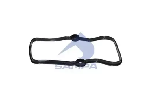 Прокладка клапанной крышки SAMPA 203.170