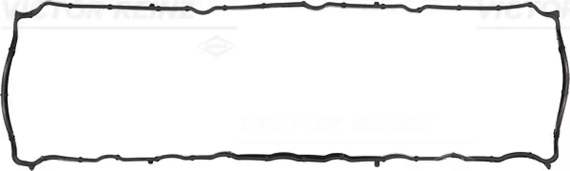 Прокладка клапанной крышки VICTOR REINZ 71-38504-00