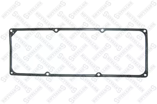 Прокладка клапанной крышки STELLOX 11-28003-SX