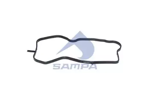 Прокладка клапанной крышки SAMPA 043.057