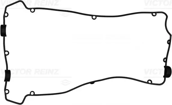 Прокладка клапанной крышки VICTOR REINZ 71-35281-00