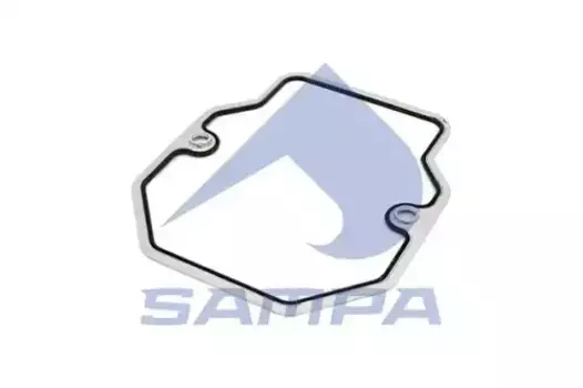 Прокладка клапанной крышки SAMPA 023.342