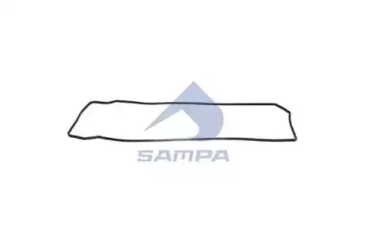 Прокладка клапанной крышки SAMPA 032.492