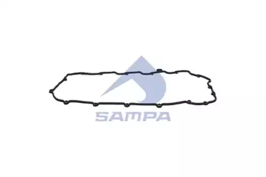 Прокладка клапанной крышки SAMPA 052.230