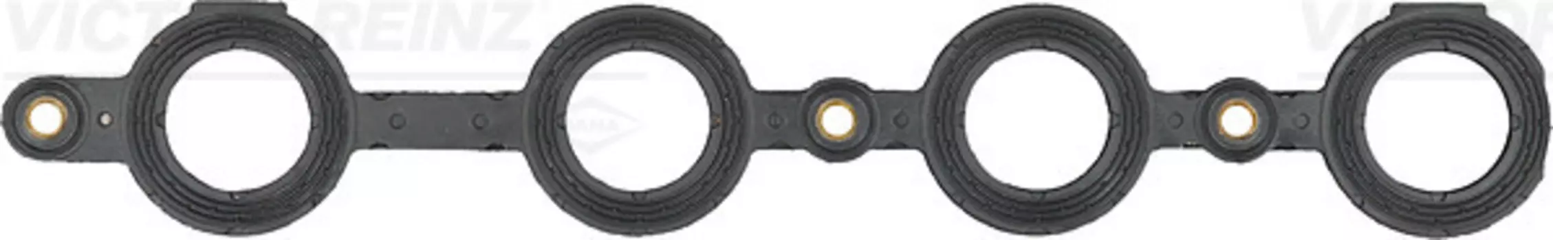 Прокладка клапанной крышки VICTOR REINZ 71-31947-00