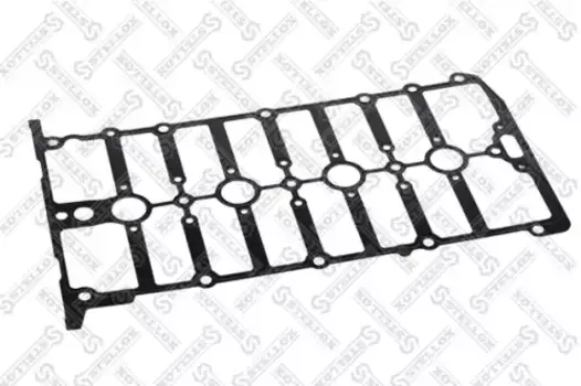Прокладка клапанной крышки STELLOX 11-28194-SX