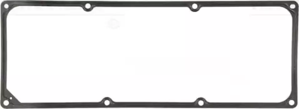 Прокладка клапанной крышки VICTOR REINZ 71-31622-10