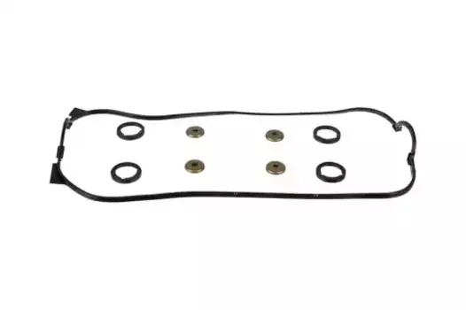 Прокладка клапанной крышки STELLOX 11-28060-SX