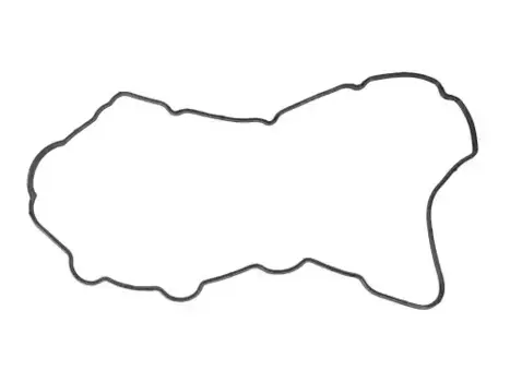 Прокладка клапанной крышки STELLOX 11-28251-SX
