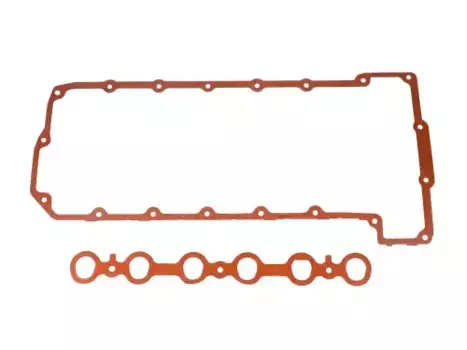 Прокладка клапанной крышки STELLOX 11-28254-SX