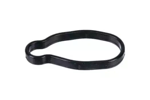 Прокладка клапанной крышки STELLOX 11-28293-SX