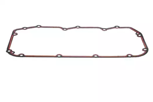 Прокладка клапанной крышки STELLOX 81-11332-SX