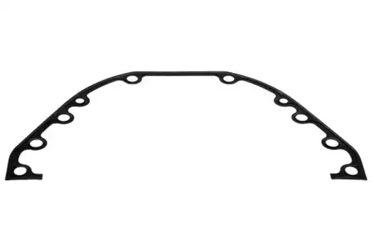 Прокладка клапанной крышки STELLOX 81-11340-SX