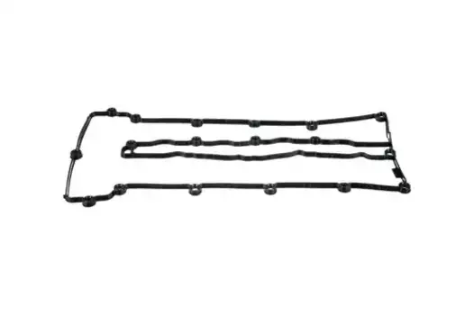 Прокладка клапанной крышки STELLOX 81-11346-SX