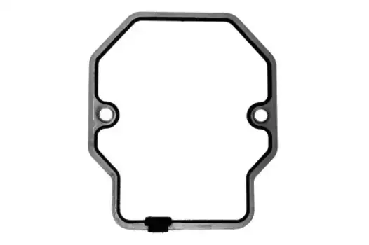 Прокладка клапанной крышки STELLOX 81-11372-SX