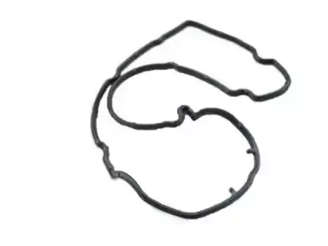 Прокладка клапанной крышки SUBARU 13272AA130