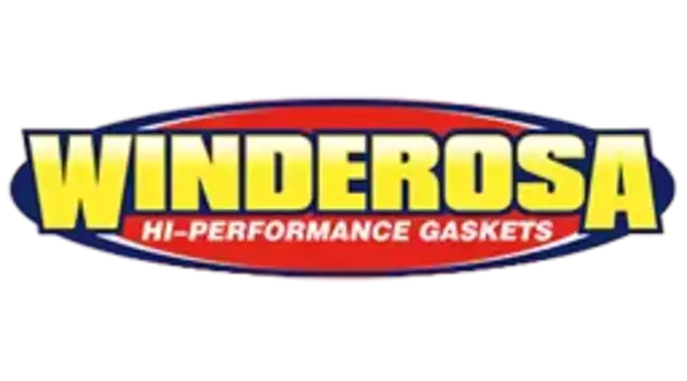 Прокладка клапанной крышки THO 05400014