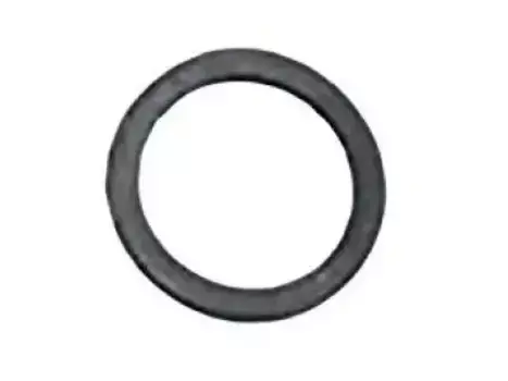 прокладка клапанной крышки!\ Toyota 4Runner 2.2 88> 90430-31003 TOYOTA / LEXUS