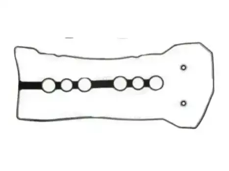 Прокладка клапанной крышки TOYOTA / LEXUS 11213-0D030