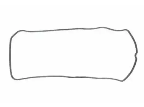 Прокладка клапанной крышки TOYOTA / LEXUS 11213-31050