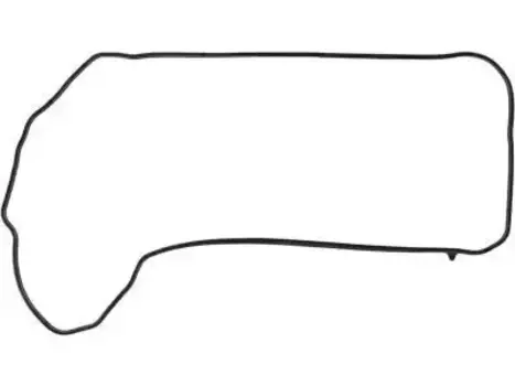 Прокладка клапанной крышки TOYOTA / LEXUS 11213-37021