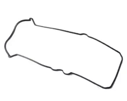Прокладка клапанной крышки TOYOTA / LEXUS 11213-50031