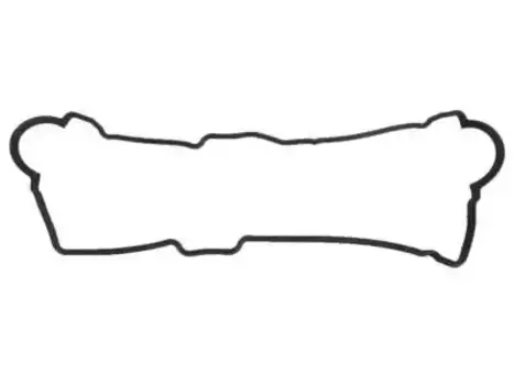 Прокладка клапанной крышки TOYOTA / LEXUS 11213-62020