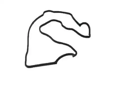 Прокладка клапанной крышки TOYOTA / LEXUS 11213-74020