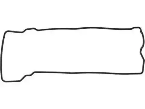 Прокладка клапанной крышки TOYOTA / LEXUS 11213-76020