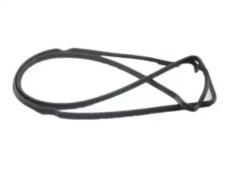 Прокладка клапанной крышки TOYOTA / LEXUS 11214-46011