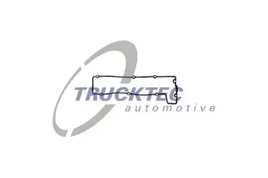Прокладка клапанной крышки TRUCKTEC 02.10.013