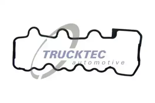 Прокладка клапанной крышки TRUCKTEC 02.10.073
