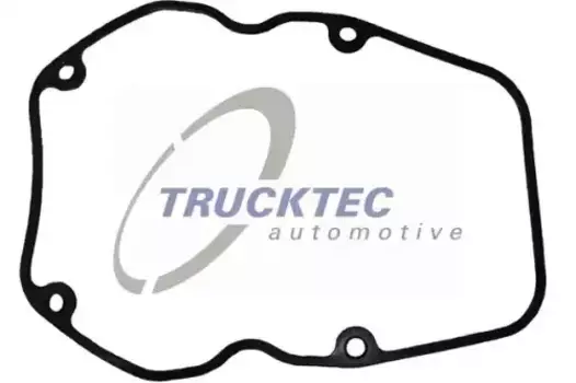 Прокладка клапанной крышки TRUCKTEC 04.12.002