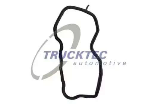 Прокладка клапанной крышки TRUCKTEC 04.12.028