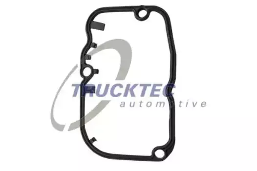 Прокладка клапанной крышки TRUCKTEC 04.12.030