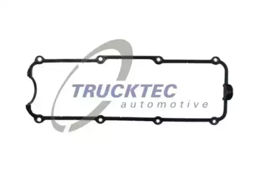 Прокладка клапанной крышки TRUCKTEC 07.10.018