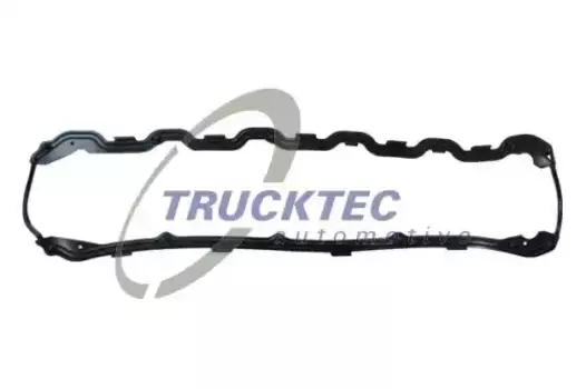 Прокладка клапанной крышки TRUCKTEC 07.10.019