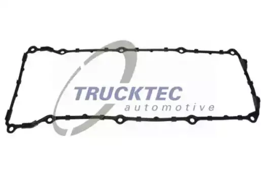 Прокладка клапанной крышки TRUCKTEC 08.10.020
