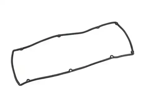 Прокладка клапанной крышки УАЗ 040624100724500