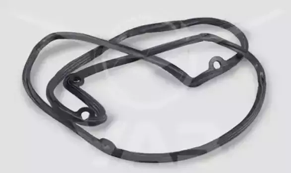 Прокладка клапанной крышки УАЗ 514320-100724500