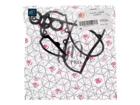 Прокладка клапанной крышки UMPRO GGA0135