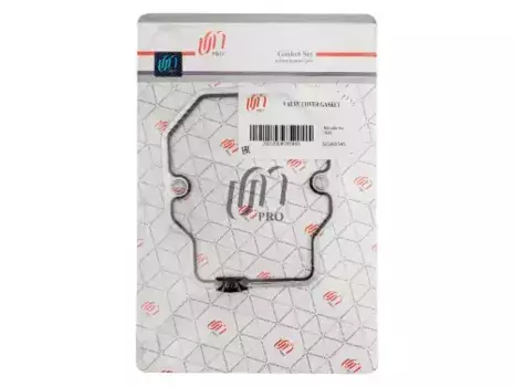 Прокладка клапанной крышки UNITED MOTORS GGA0045