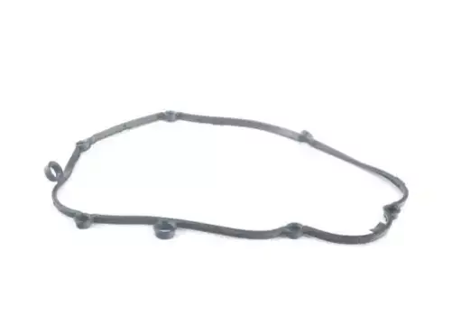 Прокладка клапанной крышки VAG 03L103483C